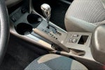 2012 RAV4 Thumbnail 16