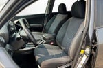 2012 RAV4 Thumbnail 17