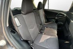 2012 RAV4 Thumbnail 18