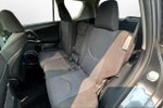2012 RAV4 Thumbnail 19