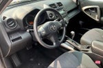 2012 RAV4 Thumbnail 21