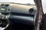 2012 RAV4 Thumbnail 22