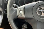 2012 RAV4 Thumbnail 23
