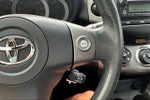 2012 RAV4 Thumbnail 24