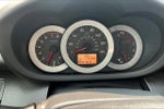 2012 RAV4 Thumbnail 25