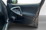 2012 RAV4 Thumbnail 27