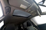 2012 RAV4 Thumbnail 30