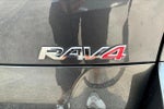 2012 RAV4 Thumbnail 32