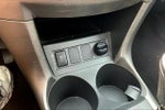 2012 RAV4 Thumbnail 34