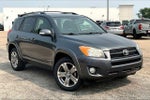 2012 RAV4 Thumbnail 38