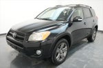 2012 RAV4 Thumbnail 3