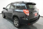 2012 RAV4 Thumbnail 5