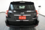 2012 RAV4 Thumbnail 6