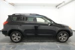 2012 RAV4 Thumbnail 8
