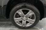 2012 RAV4 Thumbnail 9