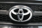2012 RAV4 Thumbnail 10