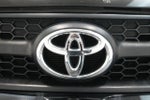 2012 RAV4 Thumbnail 11