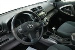 2012 RAV4 Thumbnail 12