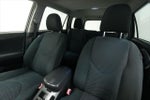 2012 RAV4 Thumbnail 13