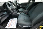 2012 RAV4 Thumbnail 14