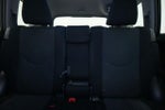 2012 RAV4 Thumbnail 16