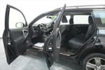2012 RAV4 Thumbnail 18