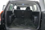2012 RAV4 Thumbnail 19