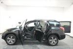 2012 RAV4 Thumbnail 23