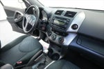 2012 RAV4 Thumbnail 25