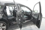 2012 RAV4 Thumbnail 26