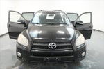 2012 RAV4 Thumbnail 27