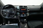 2012 RAV4 Thumbnail 28