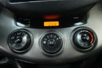 2012 RAV4 Thumbnail 30