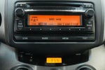 2012 RAV4 Thumbnail 31