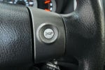 2012 RAV4 Thumbnail 32