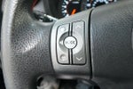 2012 RAV4 Thumbnail 33
