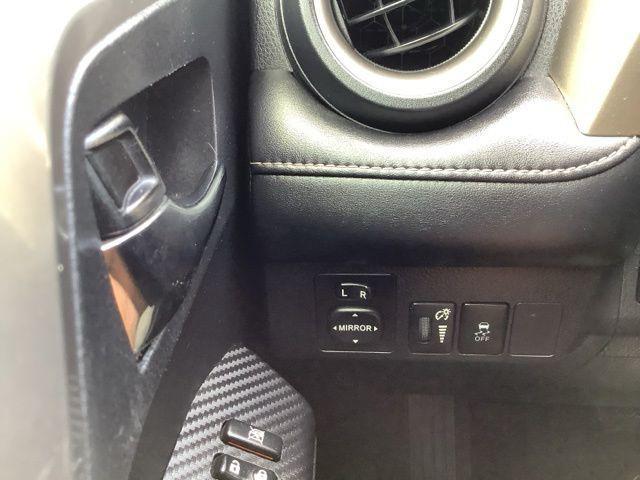 2015 Toyota RAV4 - $8,990