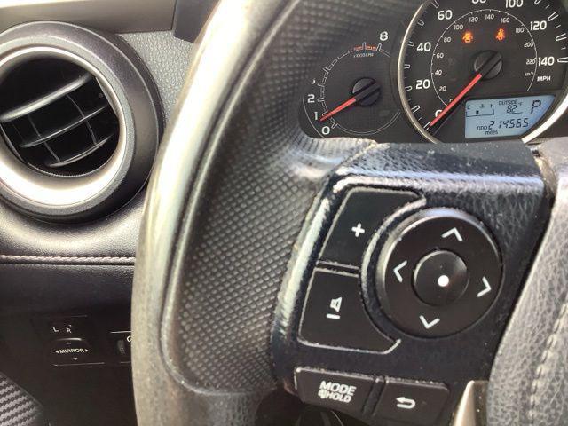 2015 Toyota RAV4 - $8,990