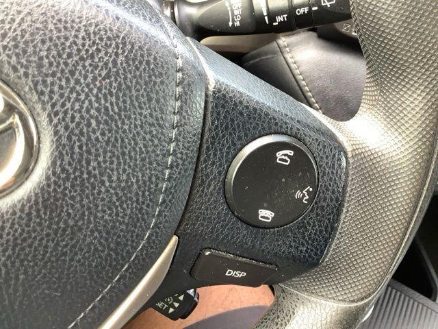 2015 Toyota RAV4 - $8,990