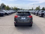 2015 RAV4 Thumbnail 4