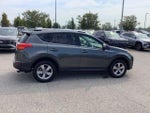 2015 RAV4 Thumbnail 5