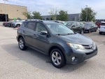 2015 RAV4 Thumbnail 6