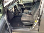 2015 RAV4 Thumbnail 8