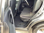 2015 RAV4 Thumbnail 10