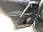2015 RAV4 Thumbnail 11