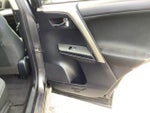 2015 RAV4 Thumbnail 13