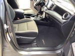 2015 RAV4 Thumbnail 14