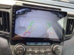 2015 RAV4 Thumbnail 21