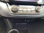 2015 RAV4 Thumbnail 22