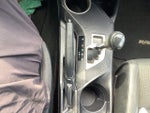 2015 RAV4 Thumbnail 23